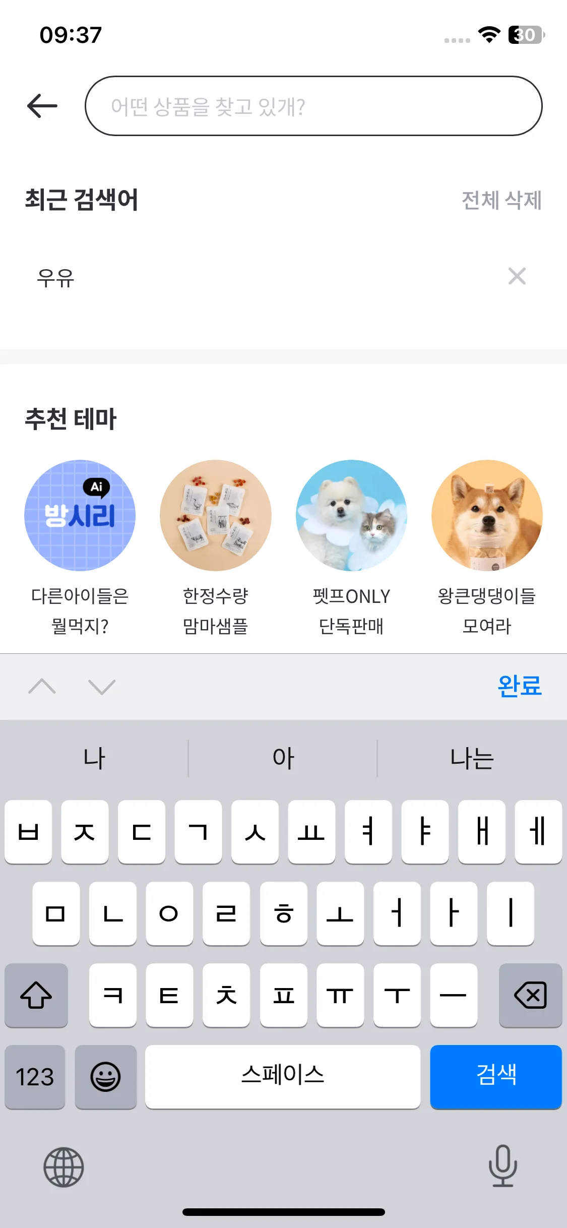 Test Image 11